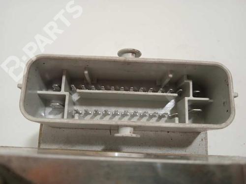 ABS pump CITROËN C3 II (SC_)  | BP10983371M43 
