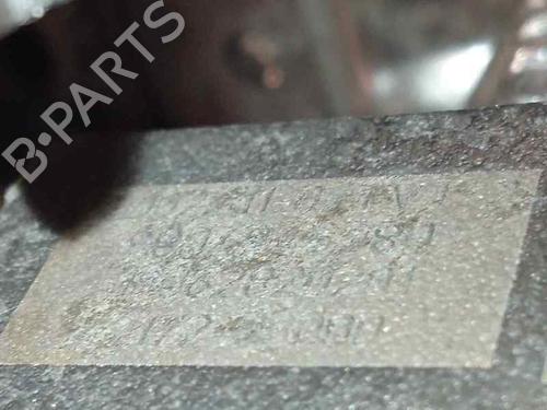 Engine FORD FIESTA VII (HJ, HF) | BP17675792M1 - Image 10