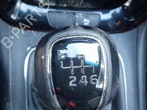 Starter KIA CEE'D (JD) 1.6 CRDi 136 | BP7524160M8 - Image 15