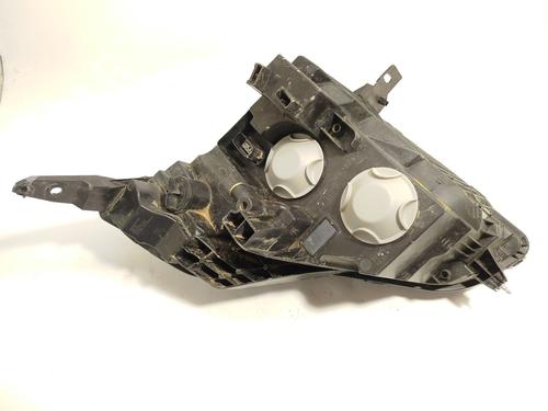 Left headlight FORD TOURNEO CUSTOM V362 Bus (F3) 1.0 EcoBoost PHEV | BP33456731C28 - Image 3