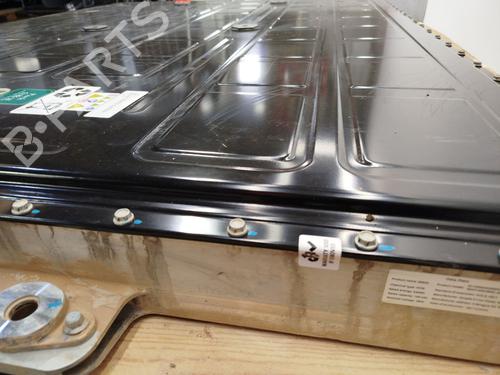 Battery MG MG 4 (EH32) EV | BP26215783E11 - Image 8