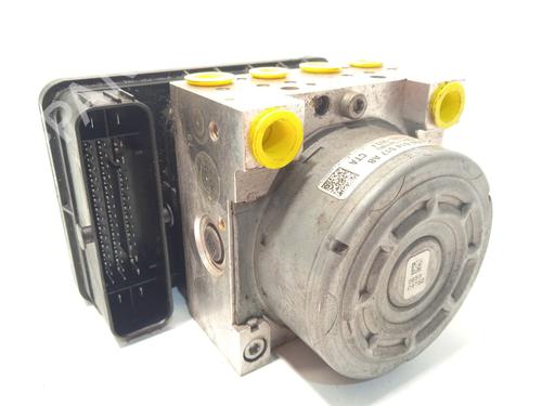 Used ABS pump SEAT LEON (5F1) 1.8 TSI (180 hp) 26209573