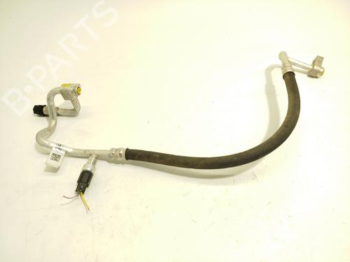 Used AC pipe FORD TOURNEO CUSTOM V362 Bus (F3) 1.0 EcoBoost PHEV (125 hp) 30633451