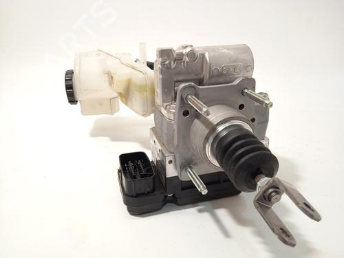 ABS pump TOYOTA COROLLA Hatchback (_E21_, _EA1_, _EH1_) 1.8 Hybrid (ZWE211) | BP28836580M43 - Image 3