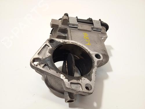 Throttle body IVECO DAILY VI Van 35S16, 35C16, 40C16, 50C16, 70C16 | BP29820840M82 - Image 2