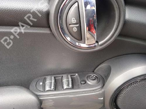 Switch MINI MINI (F55) One | BP14516624I30  - Image 15