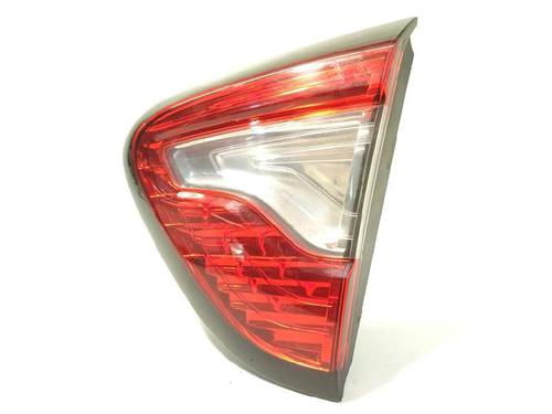 Used Right tailgate light RENAULT CAPTUR I (J5_, H5_) 1.5 dCi 90 (J5N4, J5M5, J5MW, J5M6, J5AL, J5AJ) (90 hp) 6963772