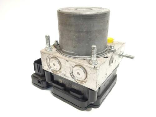 ABS pump PEUGEOT 308 SW II (LC_, LJ_, LR_, LX_, L4_)  | BP12257123M43 