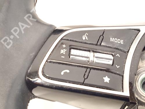 Volant KIA CEED (CD) 1.4 | BP24808558C49