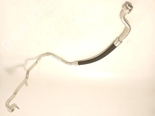 Used AC pipe AC pipe 31966613 31966613