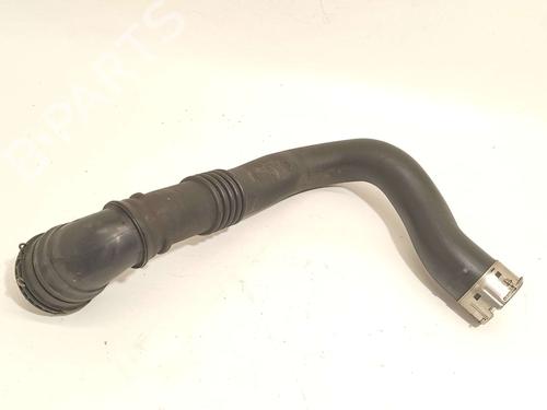 Used Pipe Pipe OPEL ASTRA K Sports Tourer (B16) 1.2 Turbo (35) (110 hp) 39714048 39714048