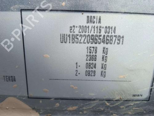 - Image 19
