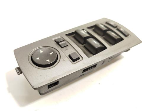 Used Left front window switch Left front window switch 23399527 23399527