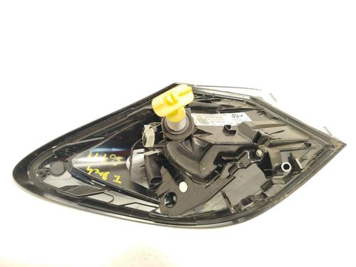 Fanale posteriore destro FORD PUMA (J2K, CF7) 1.0 EcoBoost | BP30274150C35