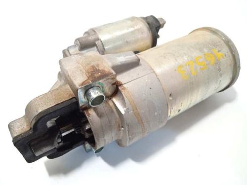 Used Starter Starter 9087154 9087154