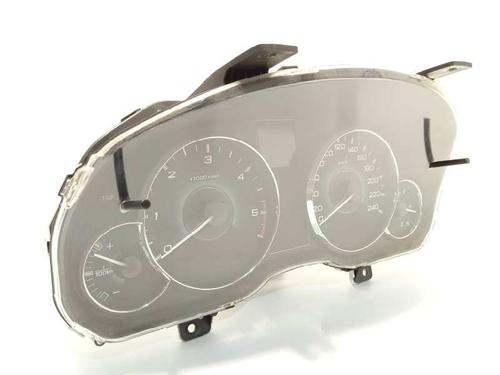 BP6937239C47 main image