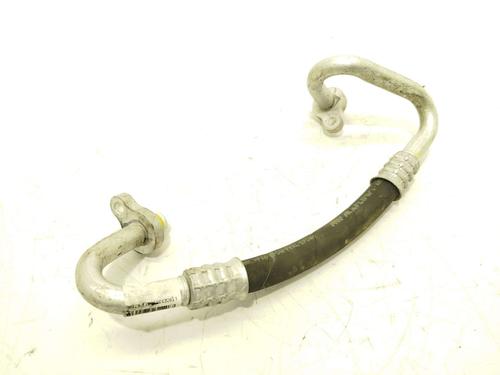 AC pipe VOLVO XC40 (536) Recharge | BP38011575M126 - Image 2