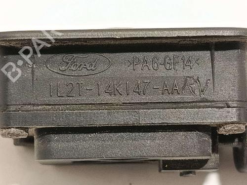 Electronic module LAND ROVER RANGE ROVER EVOQUE (L538) 2.2 D 4x4 | BP39554438M83 - Image 5