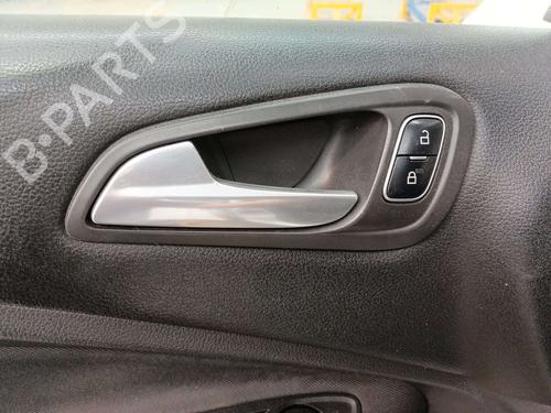 Starter FORD C-MAX II (DXA/CB7, DXA/CEU) 2.0 TDCi | BP39609613M8 - Image 32