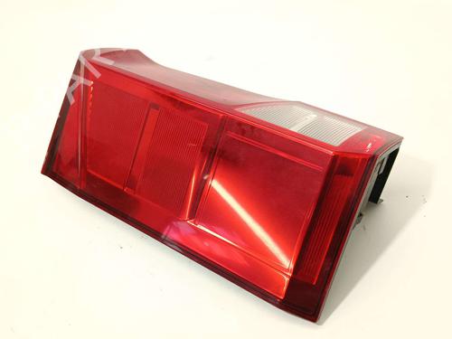 Left taillight VW CRAFTER Van (SY_, SX_) 2.0 TDI FWD (SYB, SYC, SYD) | BP39428678C34 - Image 2