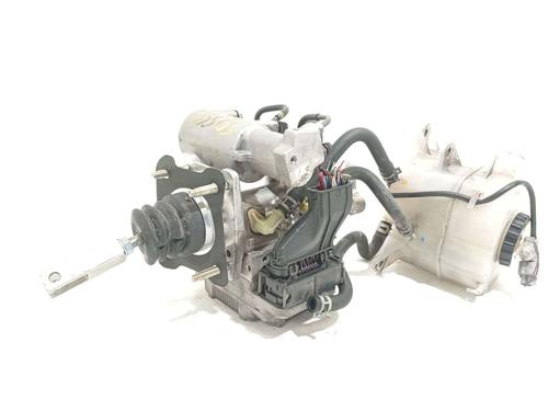 ABS pump LEXUS NX (_Z1_) | BP38201315M43 - Image 3