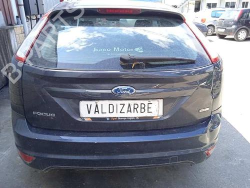 ECU airbags FORD FOCUS II (DA_, HCP, DP) 1.8 TDCi | BP7649751M53 