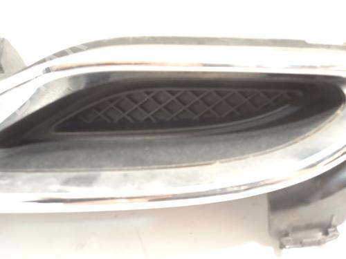 Other MERCEDES-BENZ E-CLASS (W213) AMG E 63 S 4-matic+ (213.089) | BP26208180O1 - Image 6