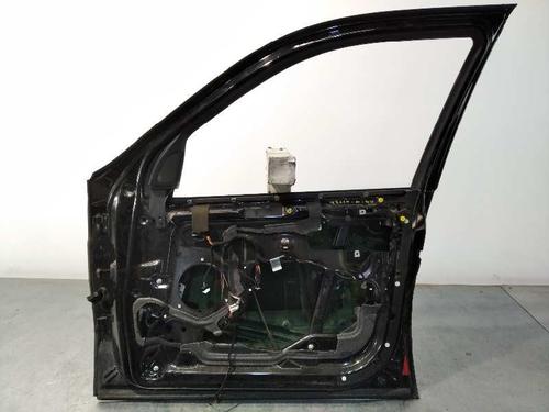 Right front door BMW X5 (E53) 3.0 d | BP6028448C3 