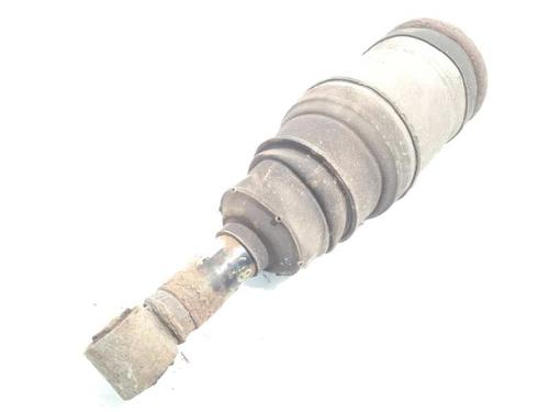 Used Left rear shock absorber Left rear shock absorber LAND ROVER RANGE ROVER SPORT I (L320) 2.7 D 4x4 (190 hp) 10615861 10615861