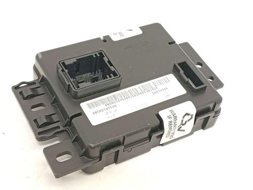 Electronic module ALFA ROMEO TONALE (965_) 1.5 Mild Hybrid | BP38725791M83 - Image 2