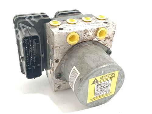 Used ABS pump ABS pump 36665549 36665549