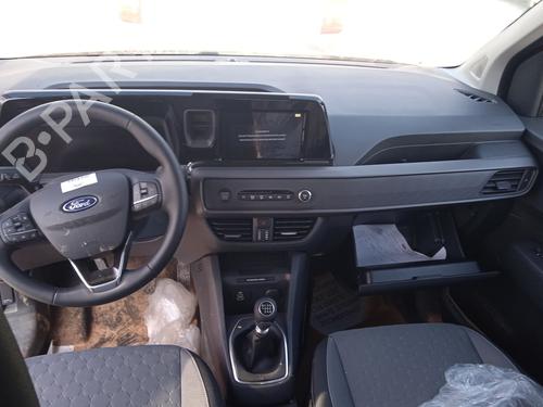 Starter FORD TOURNEO CUSTOM V362 Bus (F3) 1.0 EcoBoost PHEV | BP32091622M8  - Image 30