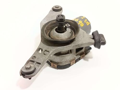 Used Front wiper motor Front wiper motor 37442987 37442987