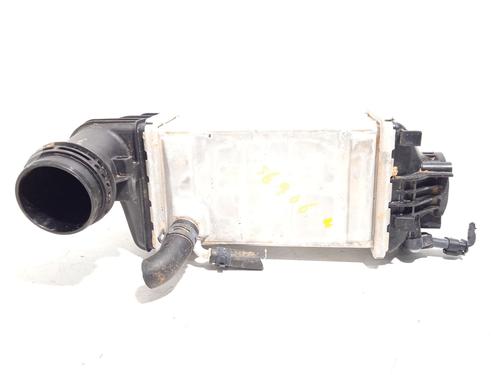 Intercooler SEAT IBIZA V (KJ1, KJG) 1.0 TSI | BP32184240M30 - Image 2