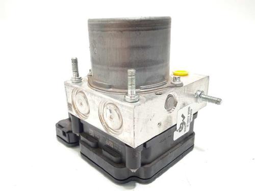 ABS pump PEUGEOT 308 II (LB_, LP_, LW_, LH_, L3_)  | BP10910433M43 
