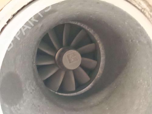 Engine SKODA KAMIQ (NW4) 1.0 TSI | BP38336572M1  - Image 6