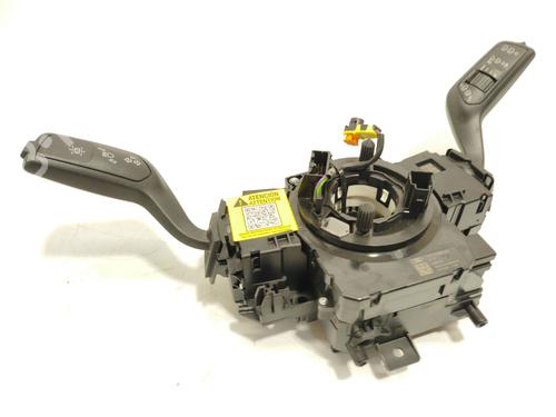 Used Steering column stalk Steering column stalk 29173202 29173202