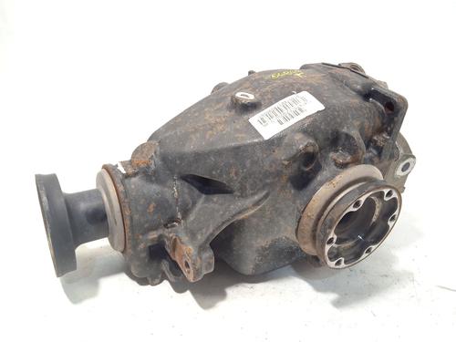 Used Rear differential BMW X3 (E83) 3.0 d (218 hp) 29526210