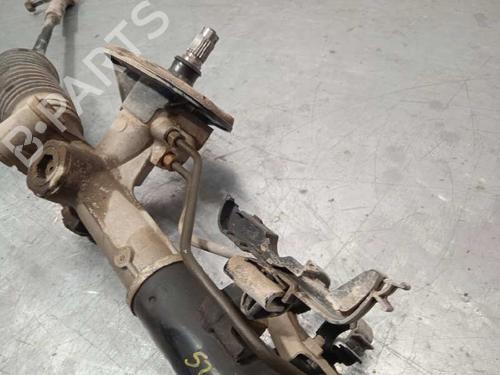 Steering rack OPEL COMBO Box Body/MPV (X12) 1.3 CDTI (B05) | BP15985009M22 