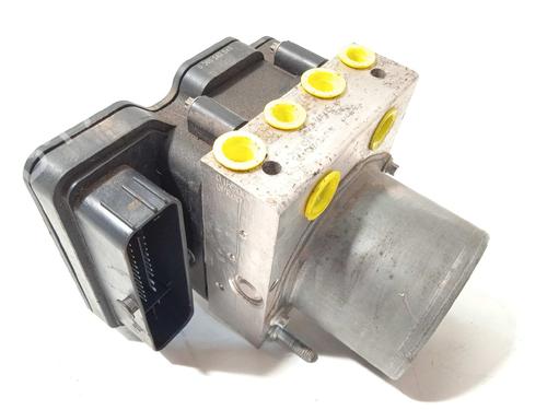 Used ABS pump JAGUAR XE (X760) [2015-2026]  17105842