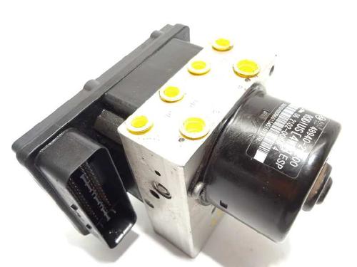 Used ABS pump ABS pump SSANGYONG RODIUS I [2005-2026] 10774997 10774997