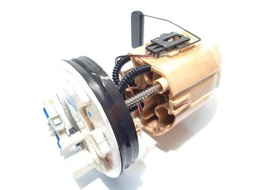 Used Fuel pump Fuel pump 15982434 15982434
