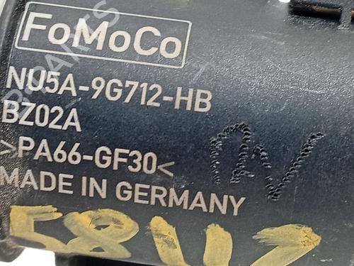 Electronic module FORD KUGA III (DFK) 2.5 Duratec Plug-in-Hybrid | BP34474166M83  - Image 5