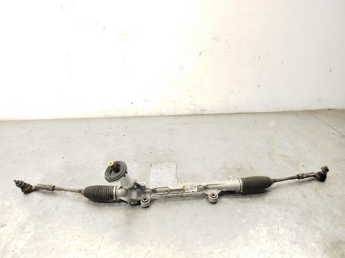 Used Steering rack Steering rack HYUNDAI IONIQ (AE) 1.6 GDI Hybrid (141 hp) 22729273 22729273