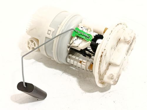 Fuel pump DACIA SANDERO II 1.2 | BP37261337M76 - Image 3