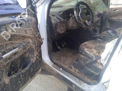 Headlight switch FORD KUGA II (DM2) | BP16887853I24