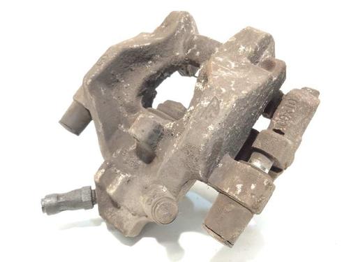 Used Left rear brake caliper Left rear brake caliper 11562708 11562708
