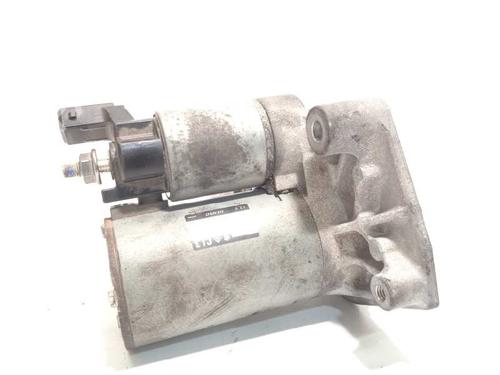 Used Starter PEUGEOT 2008 I (CU_) 1.2 VTi (82 hp) 8900043