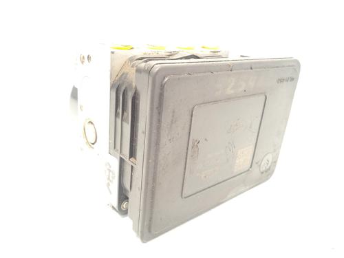 ABS pump NISSAN NOTE (E13)  | BP20317425M43 