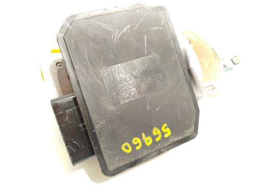 Rembekrachtiger HONDA CR-V V (RW_, RT_) 2.0 e-CVT Hybrid AWD (RT6) | BP30450909M42